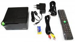 DSD 4514R 2